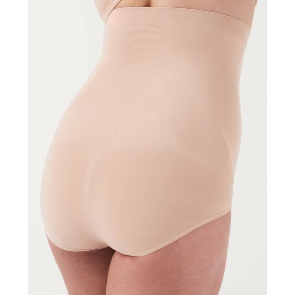 SPANXsculpt™ OnCore High-Waisted Brief - 1X - NWOT
